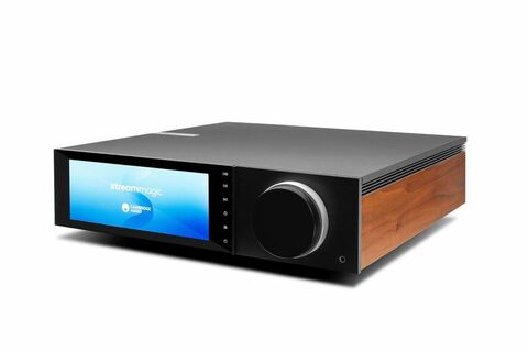 Cambridge Audio Evo 150