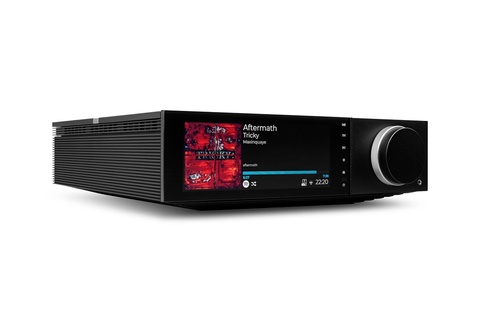 Cambridge Audio Evo 150 SE