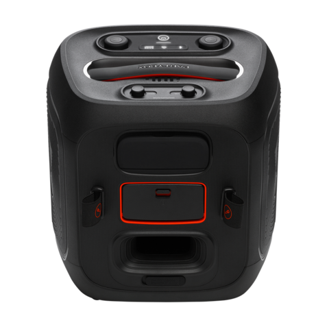 JBL PartyBox Encore 2
