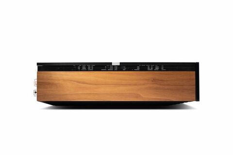 Cambridge Audio Evo 150