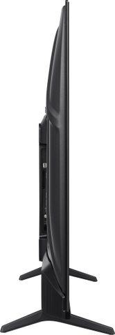 Hisense 43E79NQ