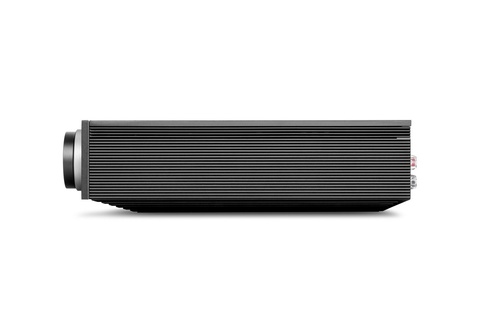 Cambridge Audio Evo 150 SE