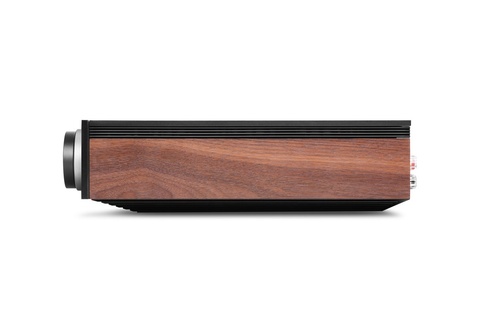 Cambridge Audio Evo 150 SE