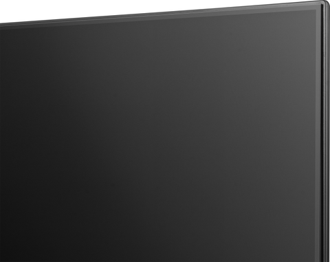 Hisense 50E7NQ