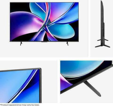 Hisense 65E7Q PRO
