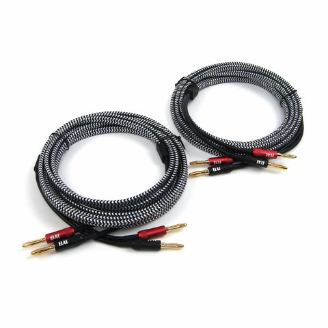 Elac Sensible Cable SPW 4,5m