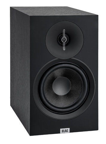 Elac Debut B5.3