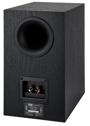 Elac Debut B5.3