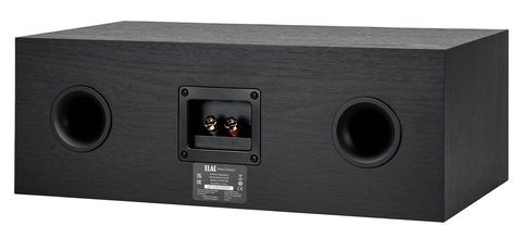 Elac Debut C6.3