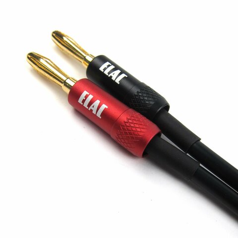Elac Sensible Cable SPW 4,5m