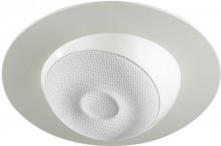 Cabasse EOLE IN CEILING