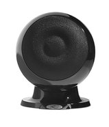 Reprosoustava Cabasse EOLE 3 satelit