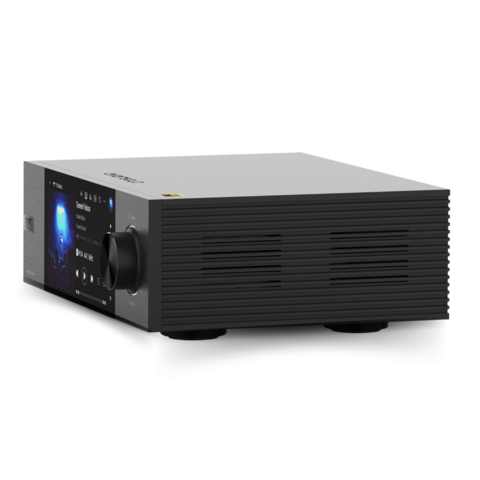 EverSolo DMP-A6 Gen 2