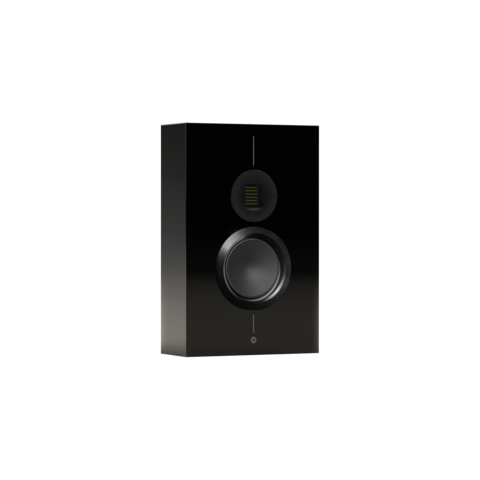 Monitor Audio Gold On-Wall 6G černý