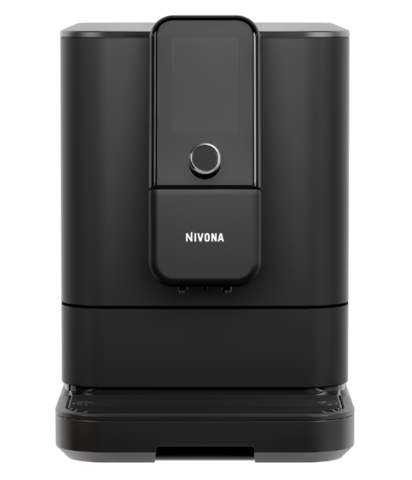 NIVONA NIVO 8101