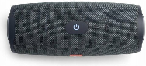 JBL Charge Essential 2