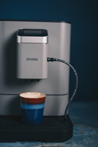 NIVONA NIVO 7105