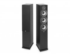Elac Debut F6.2