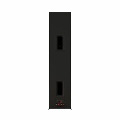Klipsch Reference Premiere RP-8060FA II černý