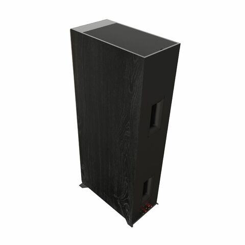 Klipsch Reference Premiere RP-8060FA II černý