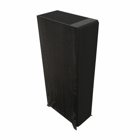 Klipsch Reference Premiere RP-8060FA II černý