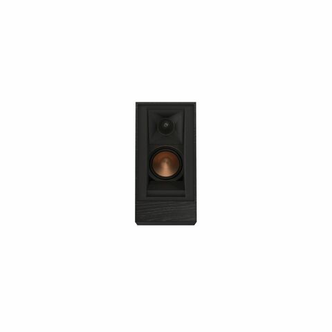 Klipsch Reference Premiere RP-8060FA II černý