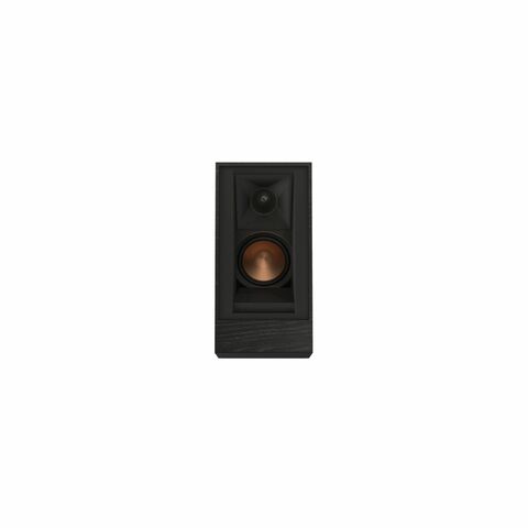 Klipsch Reference Premiere RP-8060FA II černý