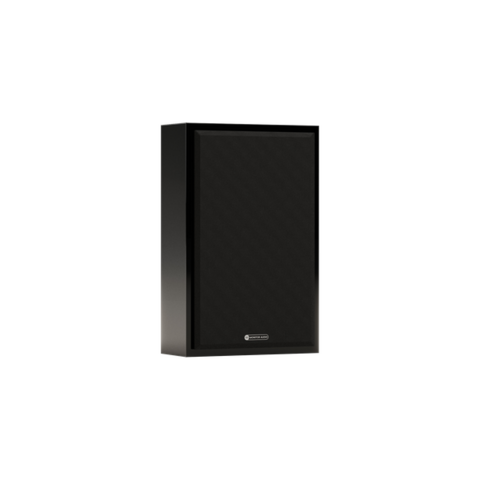 Monitor Audio Gold On-Wall 6G černý