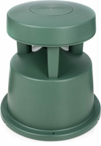 Bose FreeSpace 360P II