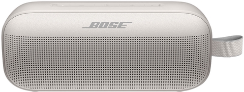 Bose Soundlink Flex (bílý)