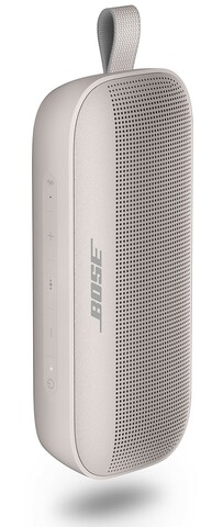 Bose Soundlink Flex (bílý)