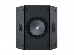 Monitor Audio Bronze FX 6G černý
