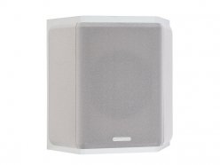 Monitor Audio Bronze FX 6G bílý