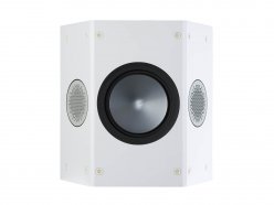 Monitor Audio Bronze FX 6G bílý