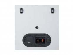 Monitor Audio Bronze FX 6G bílý