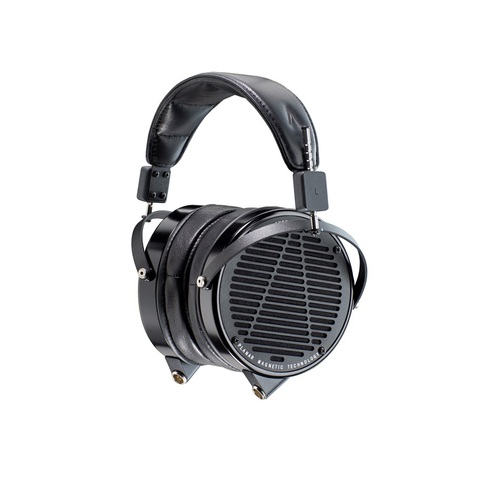 Audeze LCD-X Music Creator Special