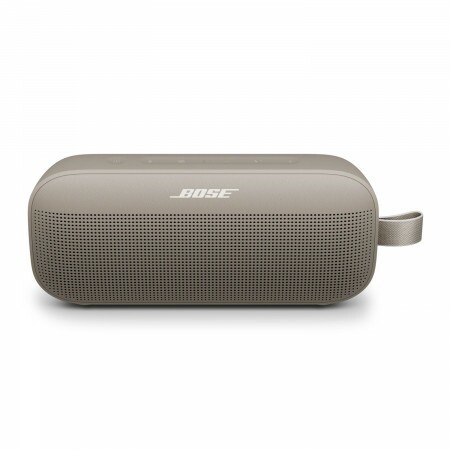 Bose SoundLink Flex II sandstone