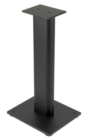 JBL STAGE FS černý