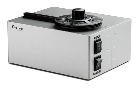Pro-Ject Vinyl Cleaner VC-E Mini