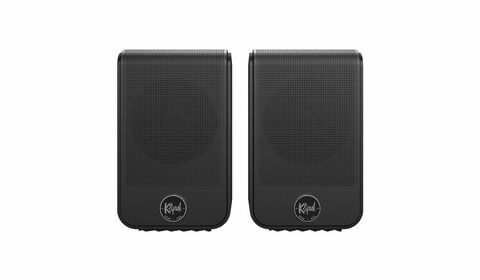 Klipsch Flexus Surr 100