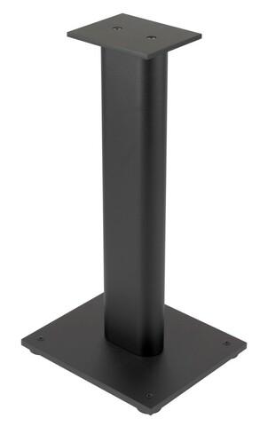 JBL STAGE FS černý