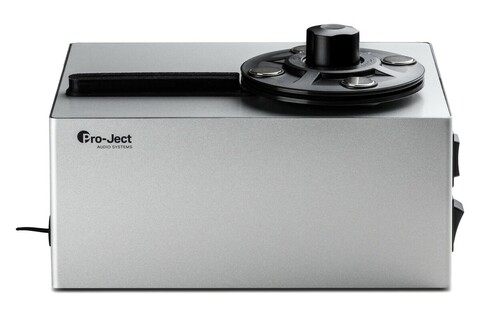 Pro-Ject Vinyl Cleaner VC-E Mini
