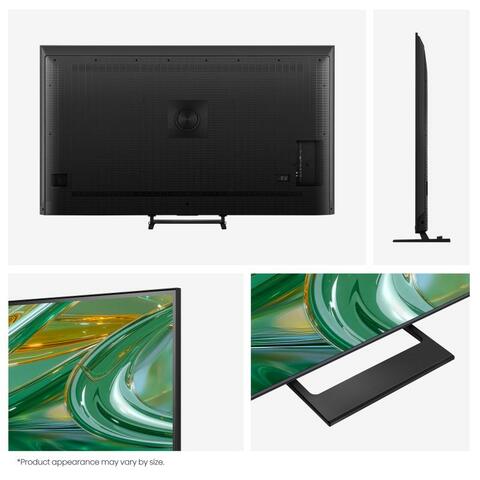Hisense 65E8S