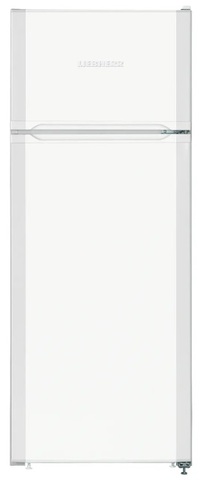 Liebherr GKWE 1455-6