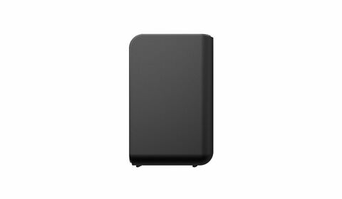 Klipsch Flexus Surr 100