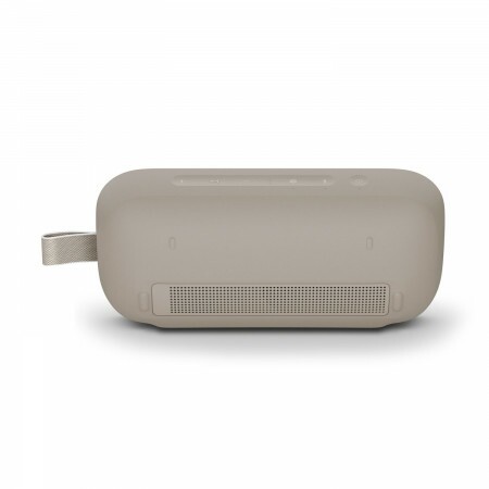 Bose SoundLink Flex II sandstone