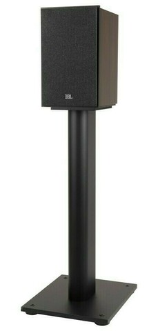 JBL STAGE FS černý