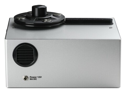 Pro-Ject Vinyl Cleaner VC-E Mini