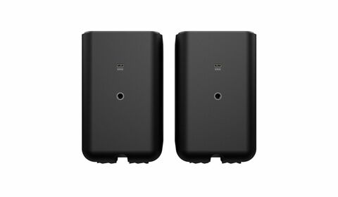 Klipsch Flexus Surr 100