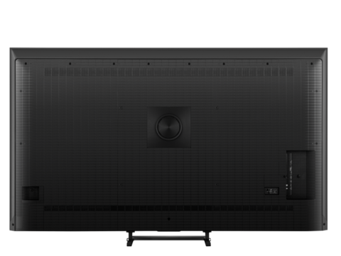 Hisense 65E8S